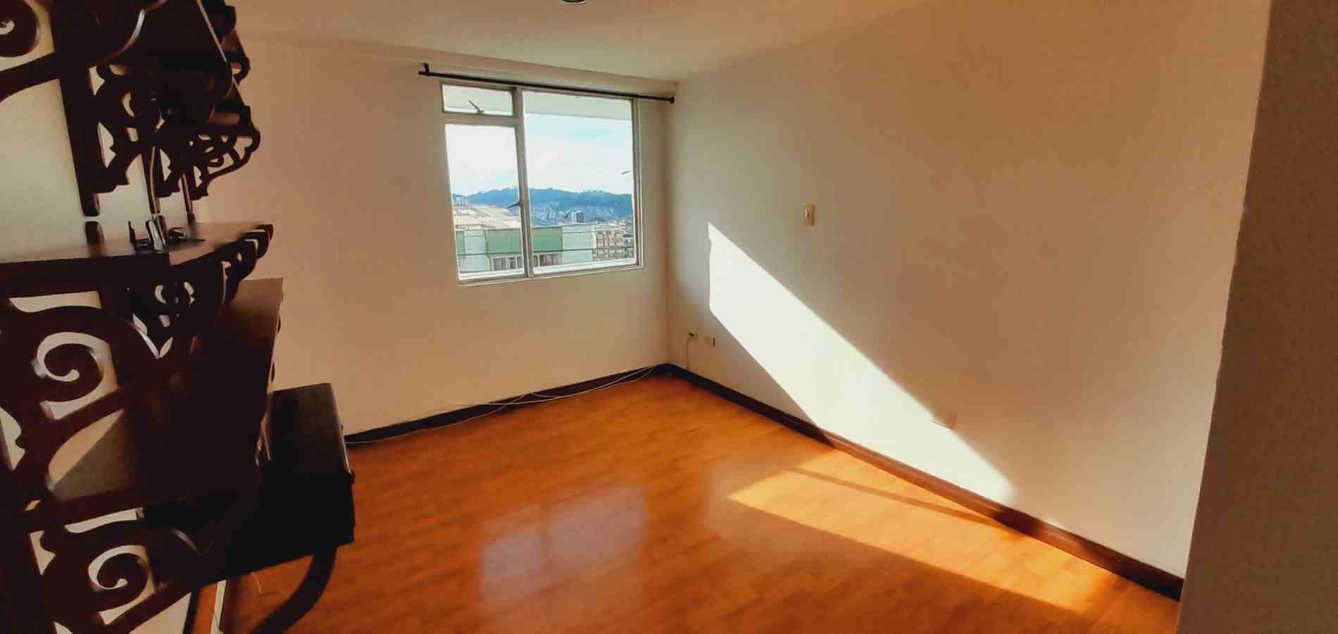 Foto de Apartamento en Venta en Alta suiza, Manizales - 5 - 279052287