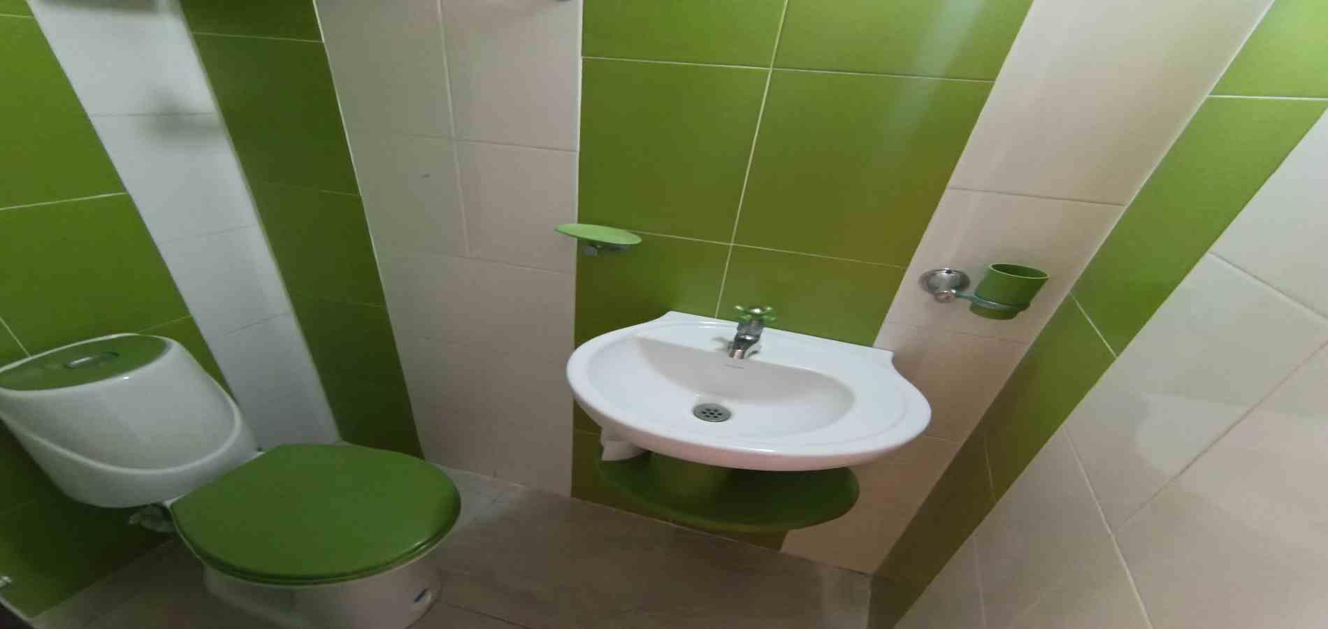 Foto de Casa en Venta en Puerta del sol, Manizales - 16 - 279069770