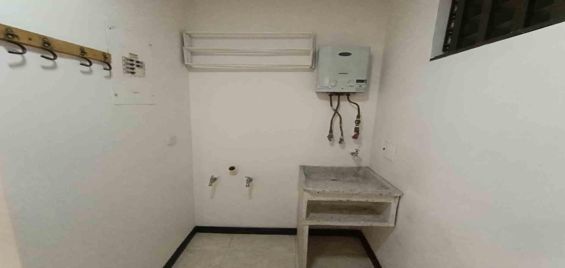 Foto de Apartamento en Venta en San rafael, Manizales - 19 - 279063088