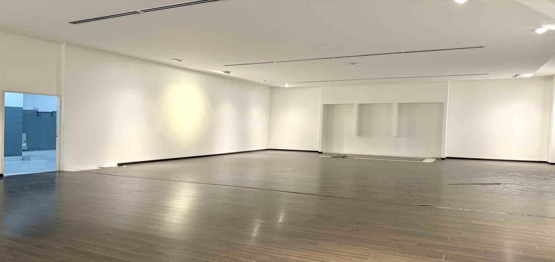 Foto de Local en Venta en Circunvalar, Pereira - 13 - 279067677