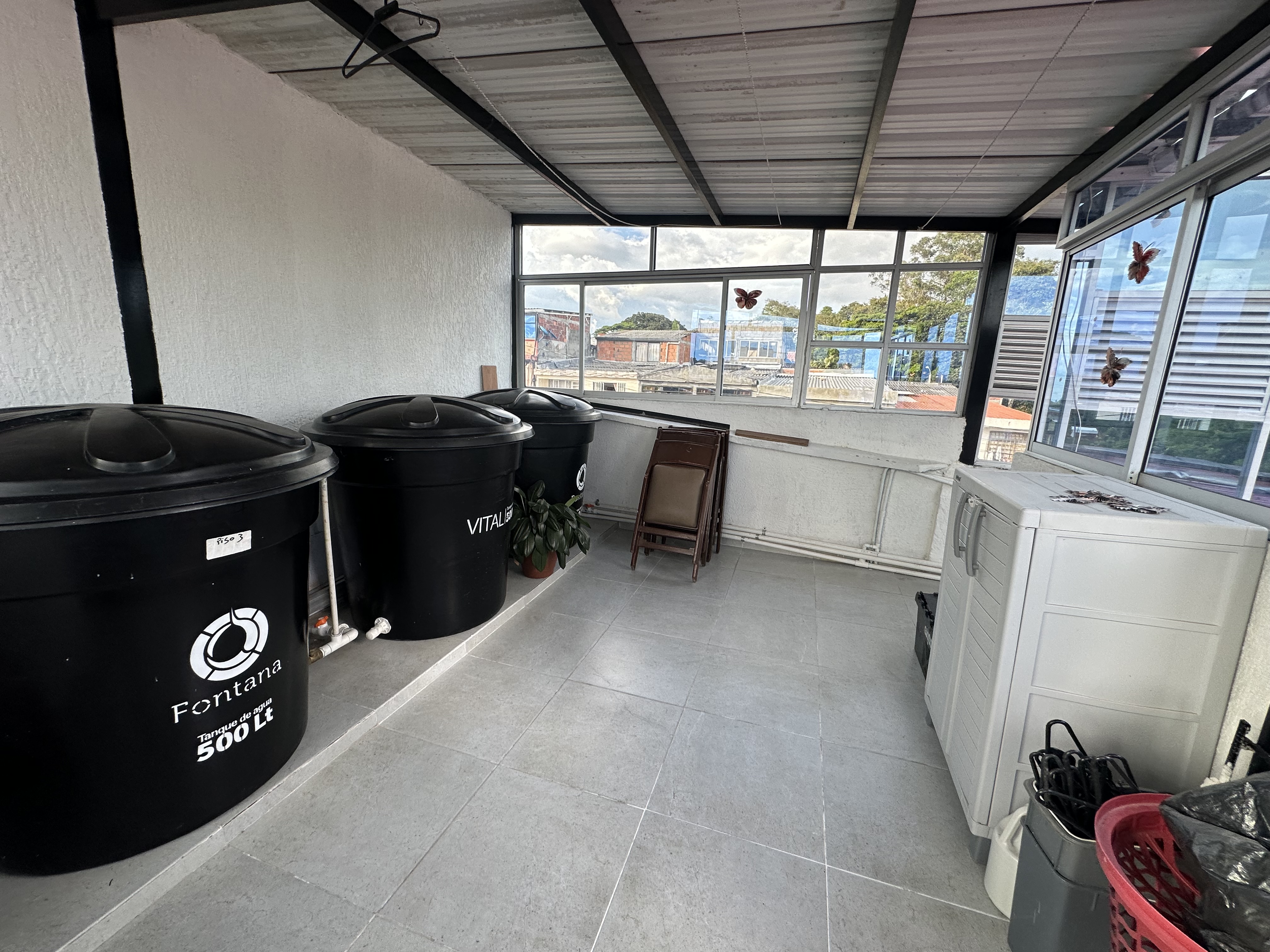 Foto de Casa en Venta en Reserva del poporo, Montenegro - 10 - 279068781