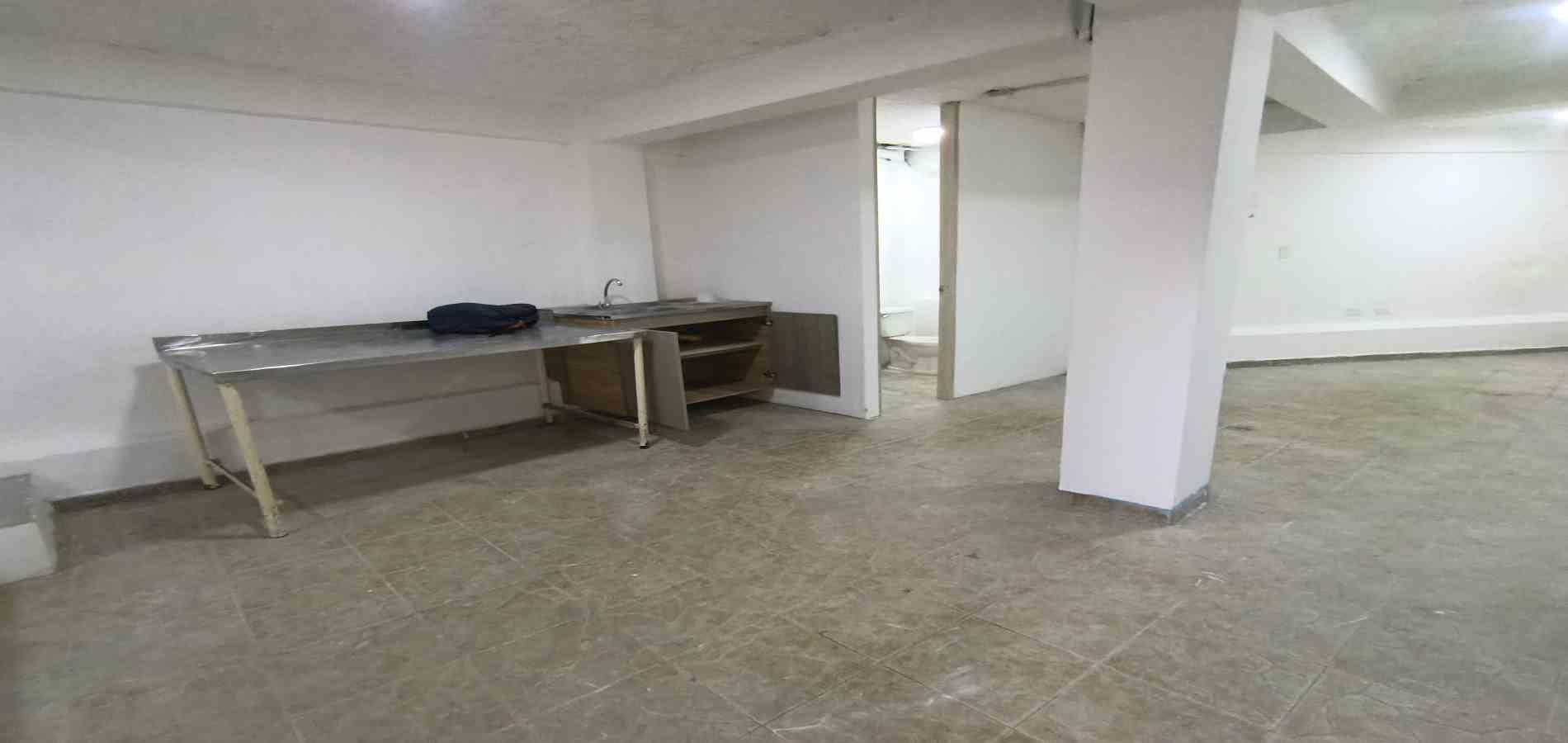 Foto de Local en Arriendo en Velez, Manizales - 1 - 279068904