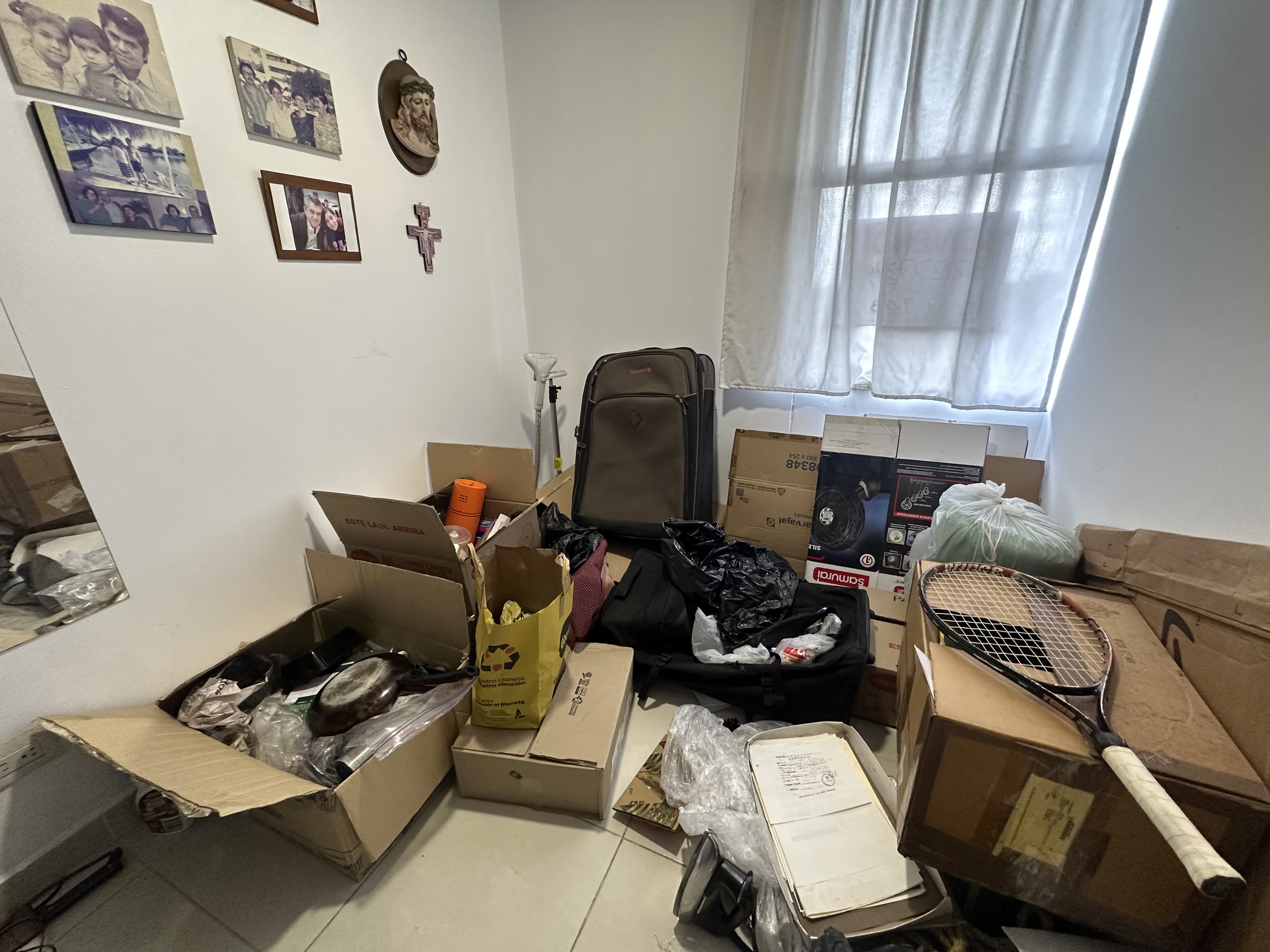 Foto de Apartamento en Venta en Av 19, Armenia  - 10 - 279069040