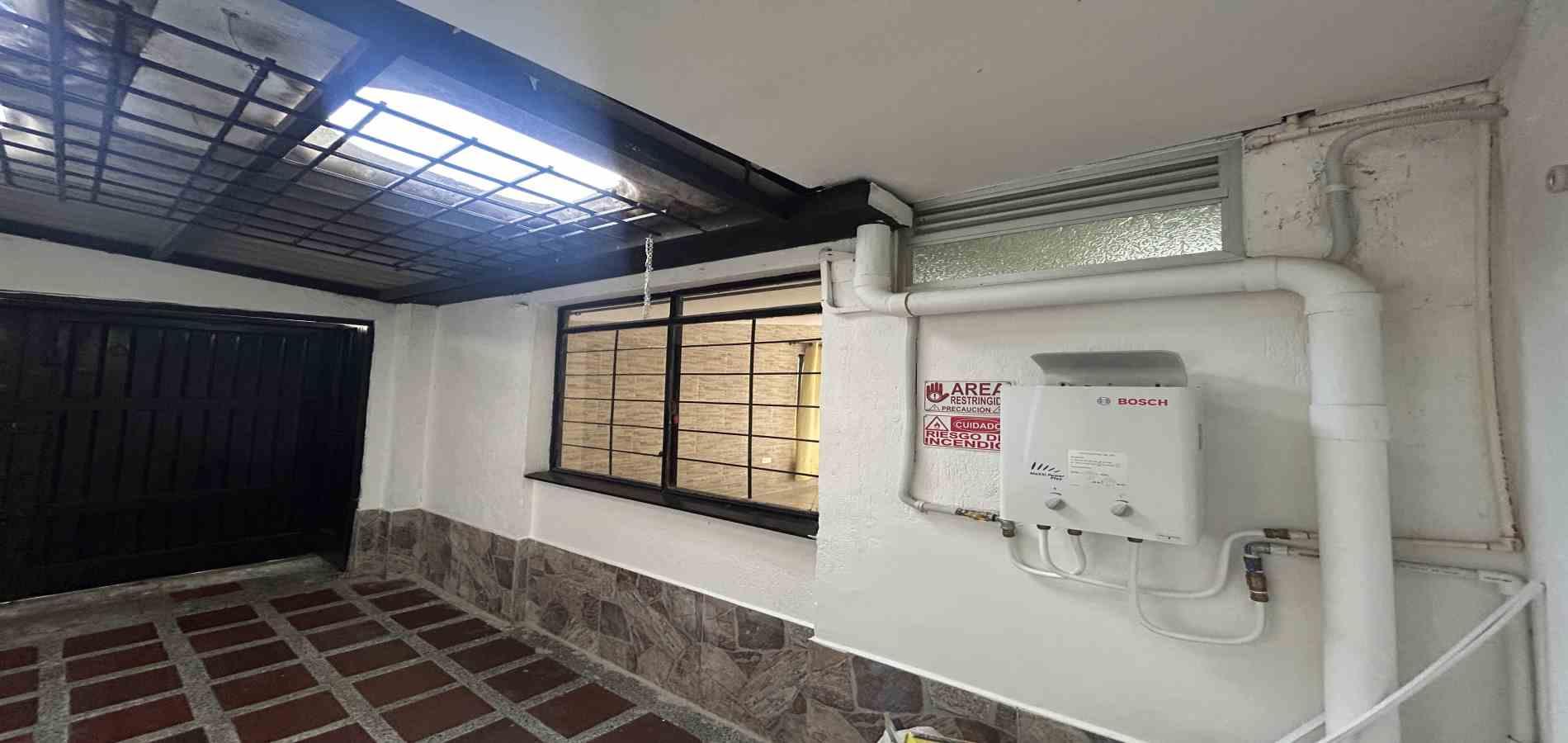 Foto de Casa en Venta en Av sur, Pereira - 5 - 279068039
