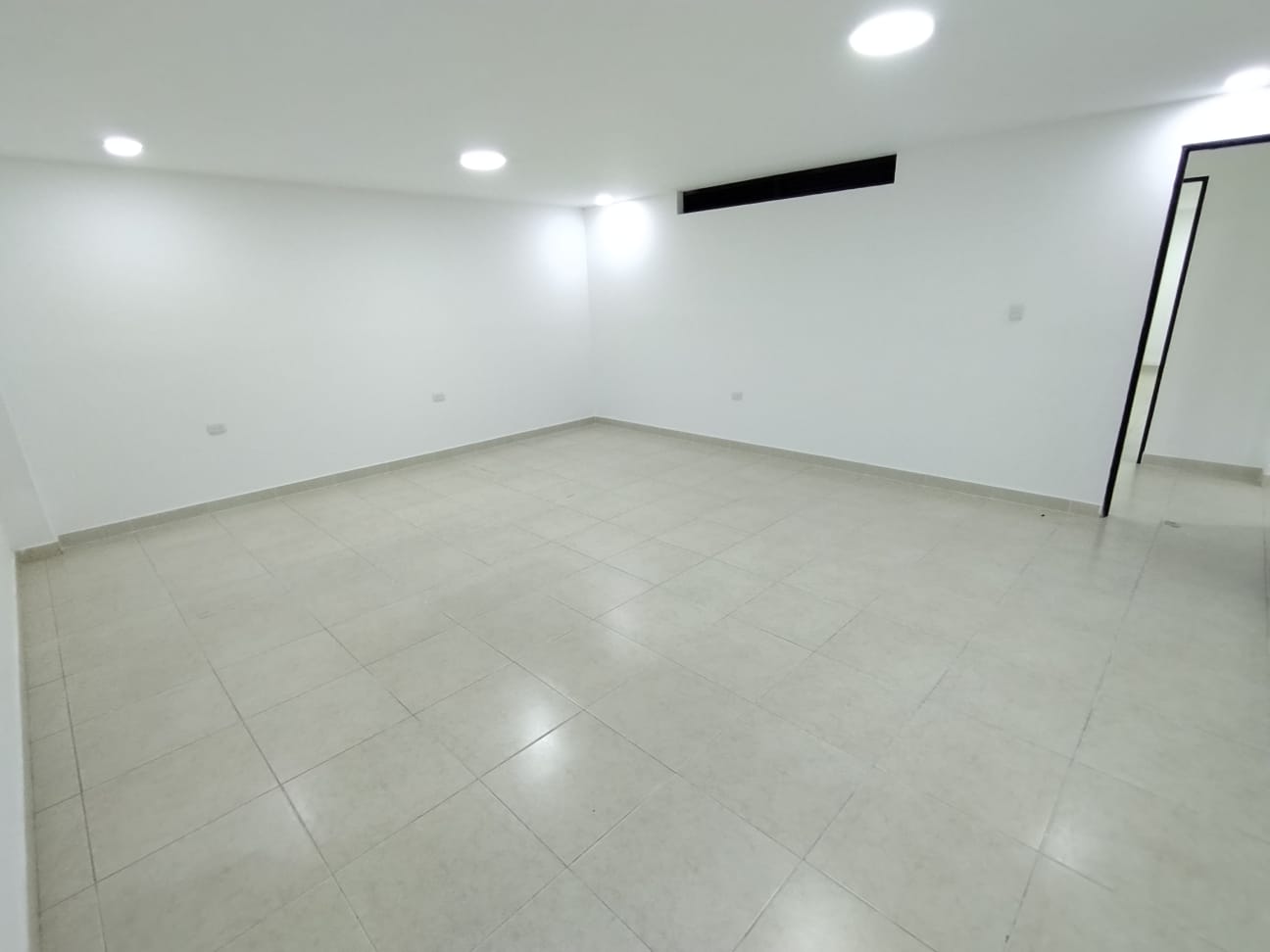 Foto de Local en Arriendo en Centro, Santa rosa de cabal - 4 - 279065911
