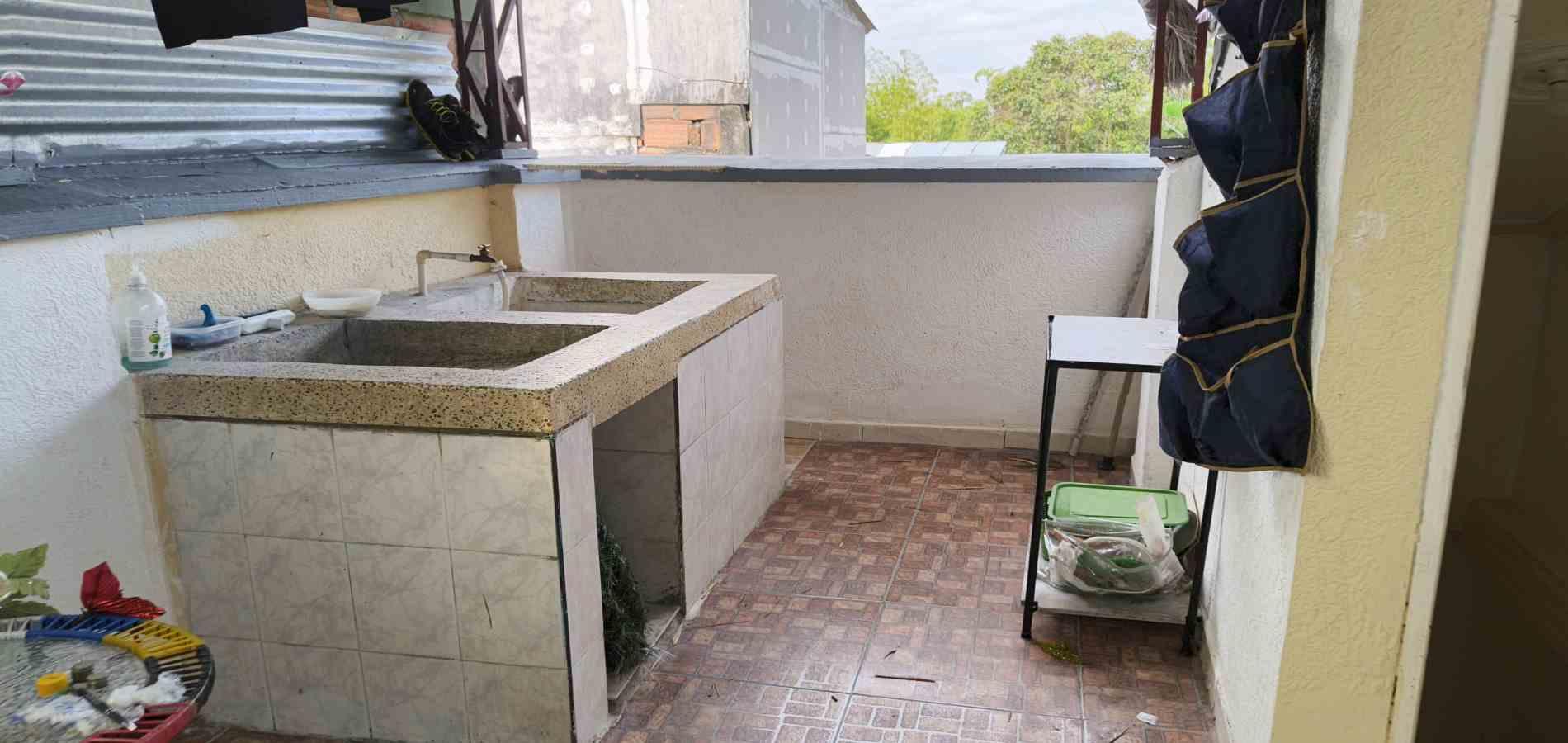 Foto de Casa en Venta en La patria, Armenia  - 5 - 279067189