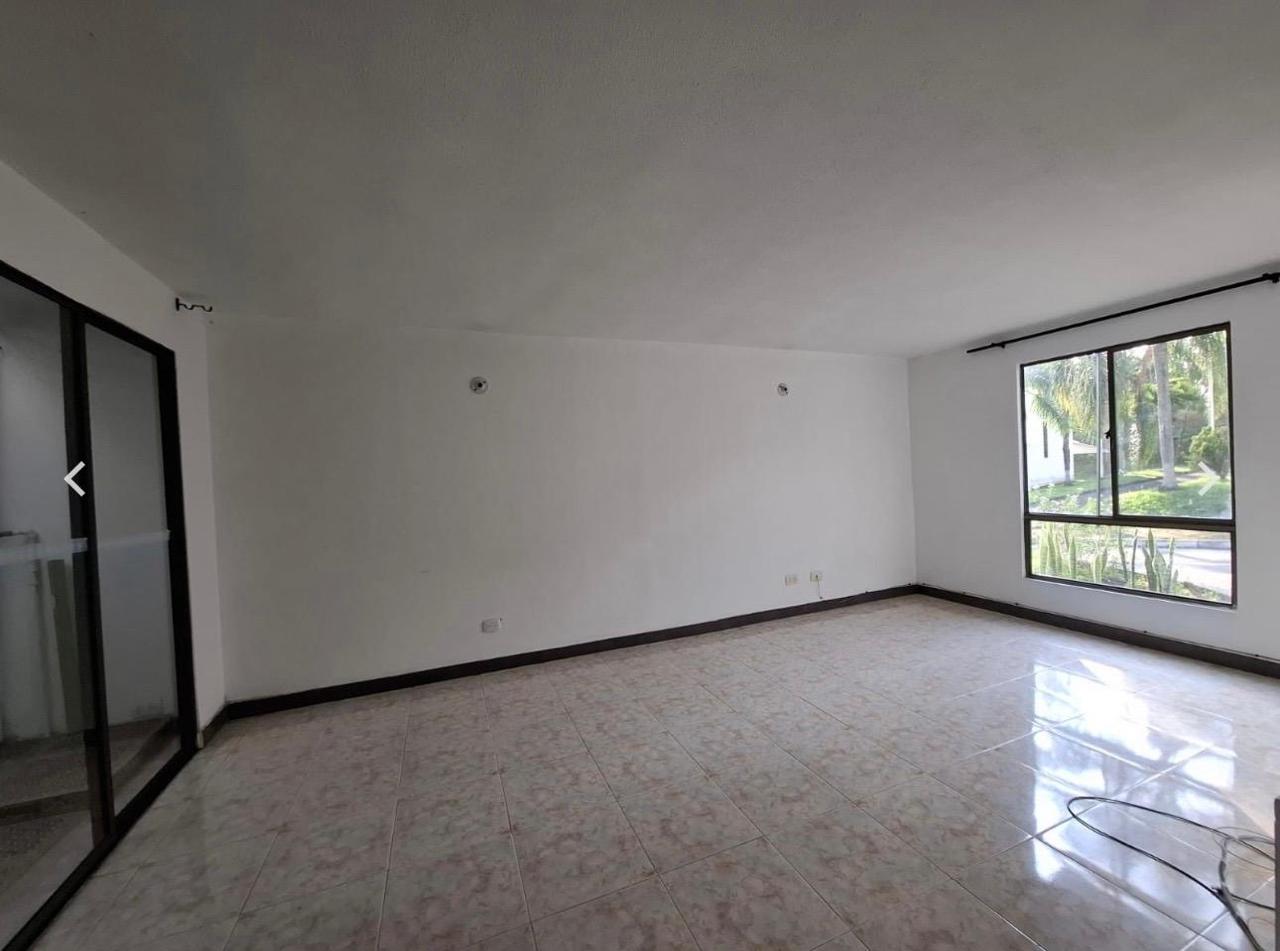 Foto de Casa en Venta en Condina, Pereira - 4 - 279066838