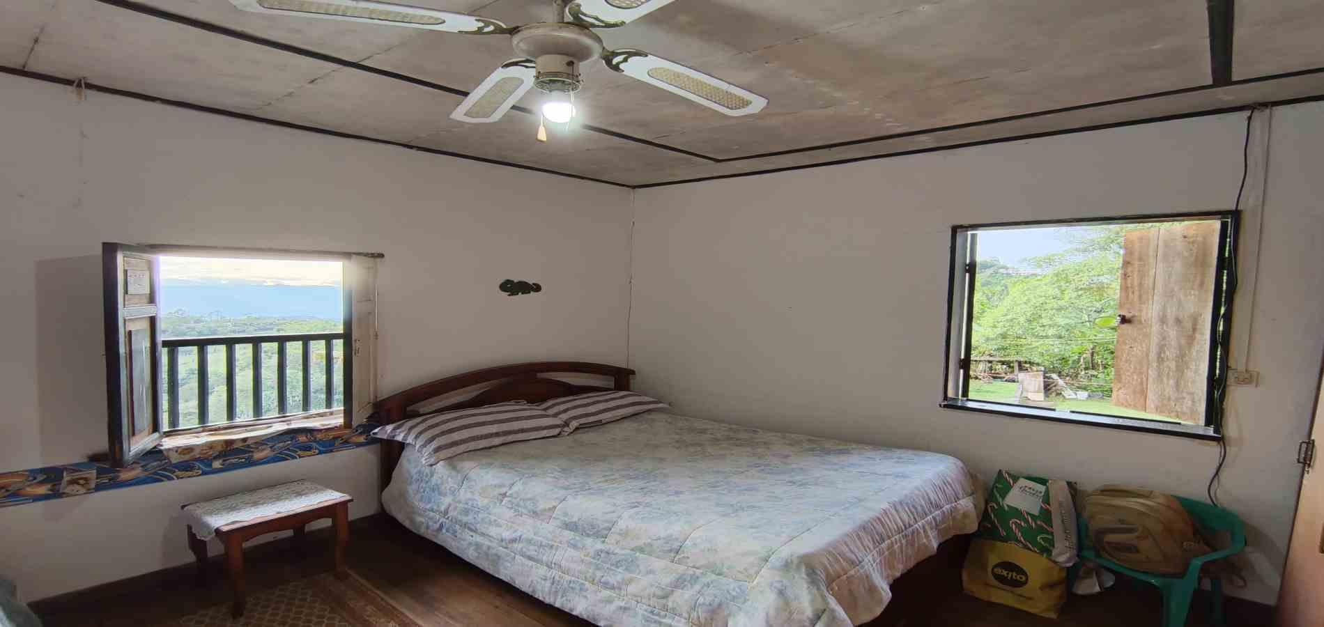 Foto de Finca para Venta en Cuchilla de los santa, Manizales - 279064273