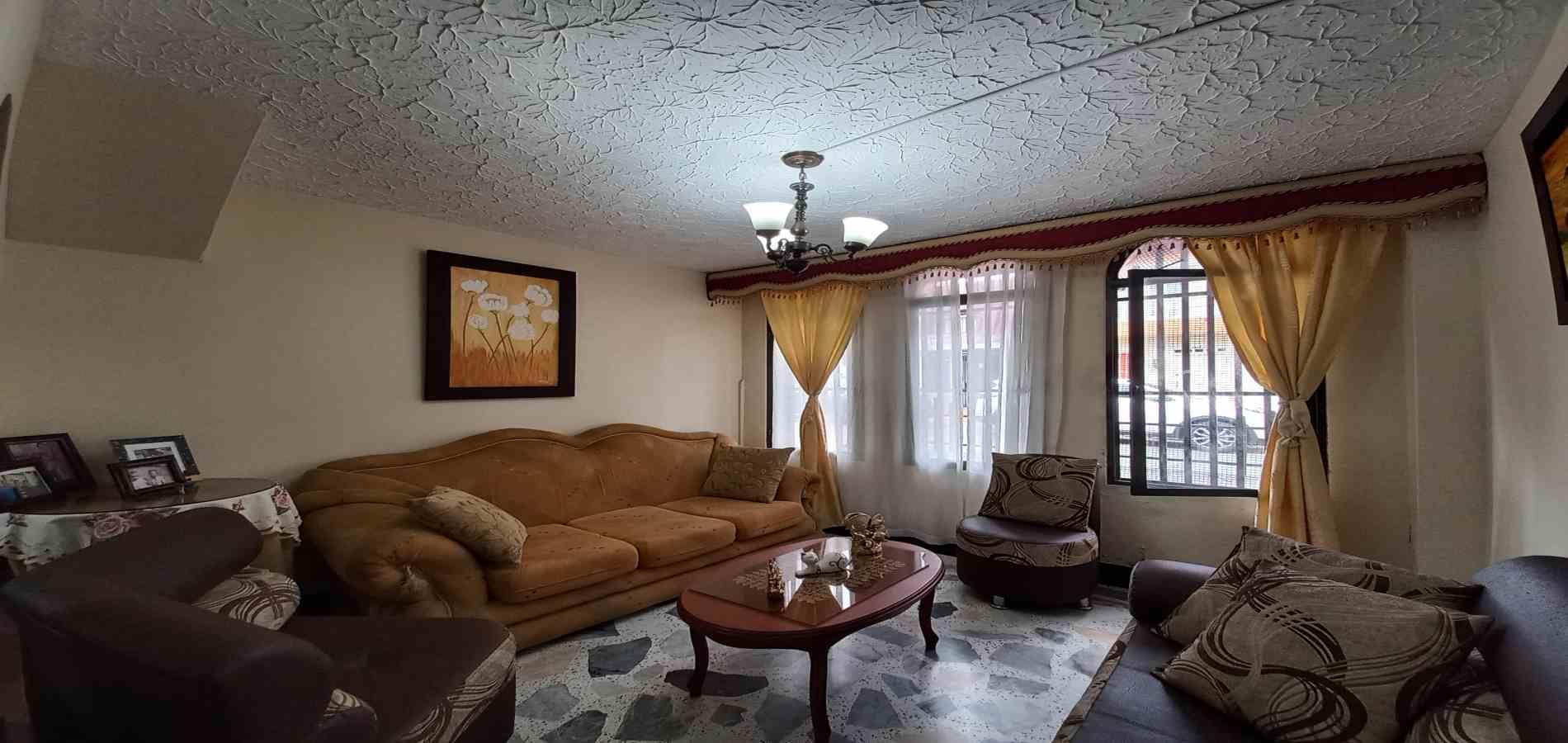 Foto de Casa en Venta en La pradera, Dosquebradas - 21 - 279068115