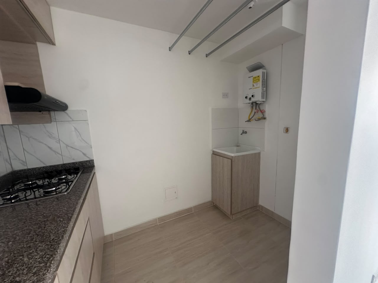 Foto de Apartamento en Arriendo en Condina, Pereira - 14 - 279069331