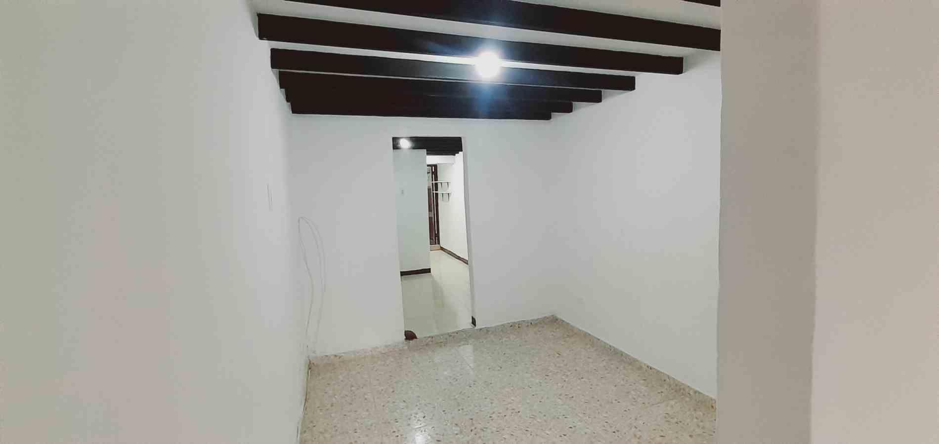 Foto de Apartamento en Arriendo en La sultana, Manizales - 19 - 53048