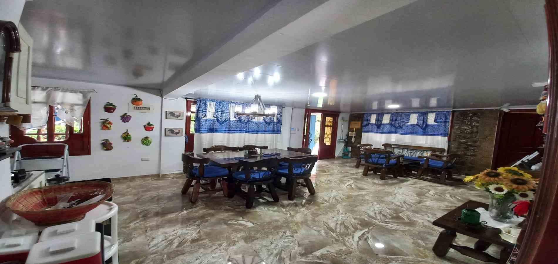 Foto de Finca en Venta en Santa rosa de cabal, Santa rosa de cabal - 10 - 279066372