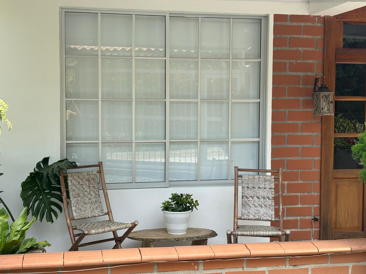 Foto de Casa en Venta en La muleta, Palestina - 3 - 279068127
