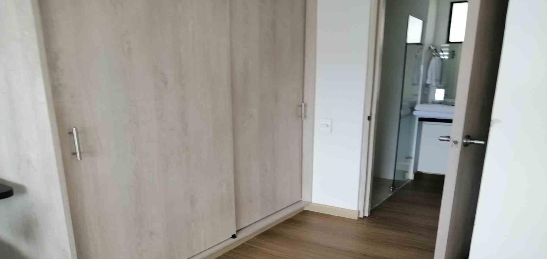 Foto de Apartaestudio en Arriendo en Avenida del sur, Pereira - 10 - 53050