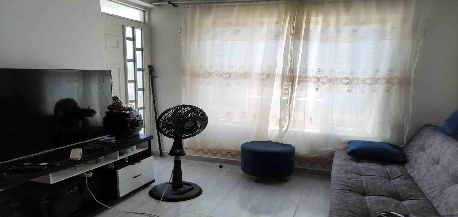 Foto de Apartamento en Arriendo en La tebaida, La tebaida - 9 - 279069385