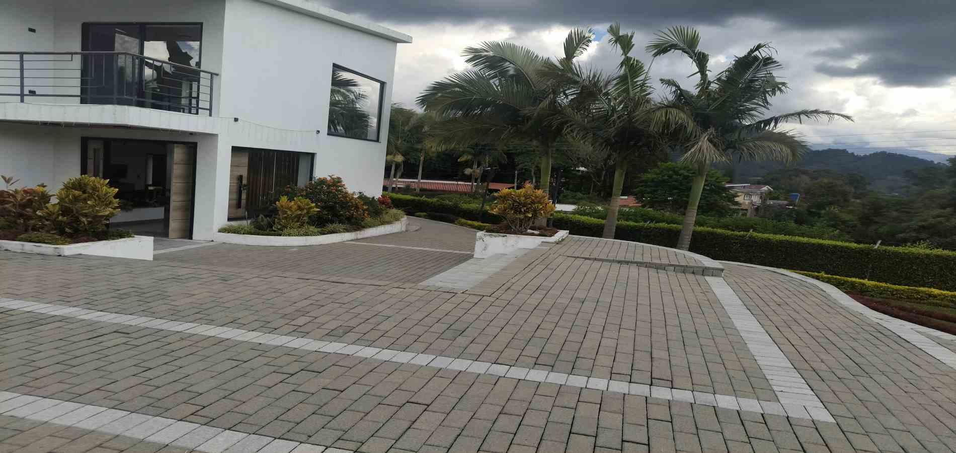 Foto de Casa en Arriendo en Centenario, Armenia  - 32 - 279068069