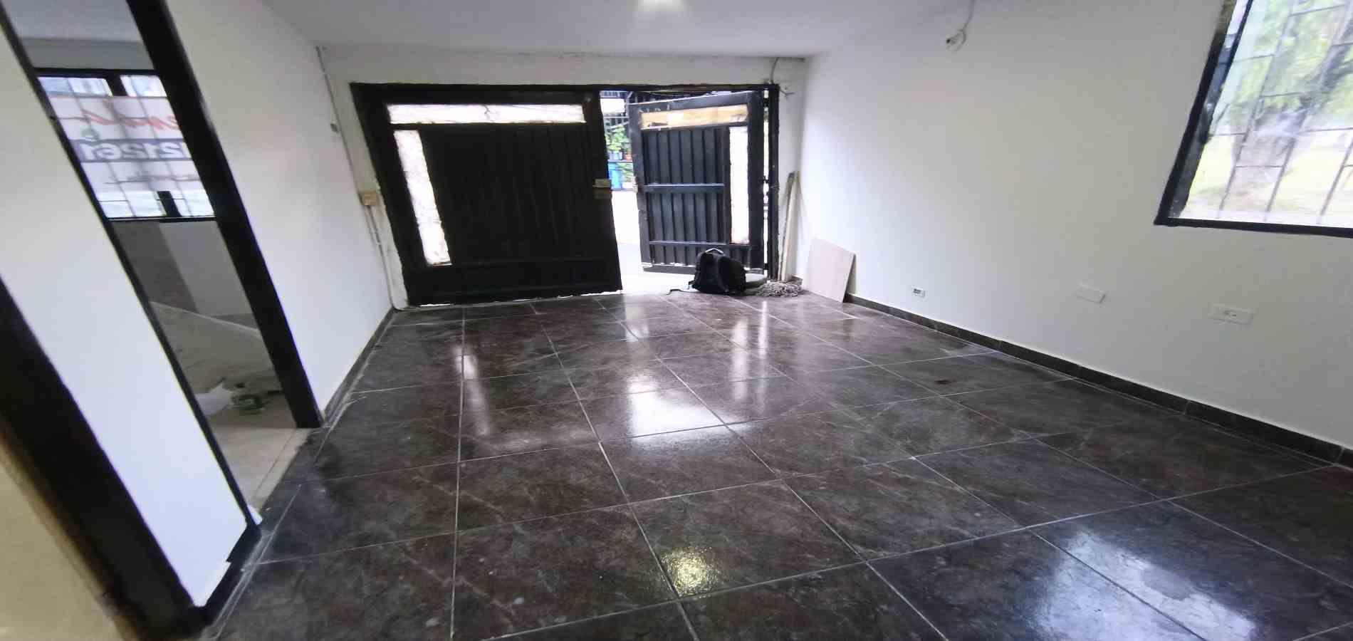Foto de Apartamento para Arriendo en Bosques del norte, Manizales - 279069875