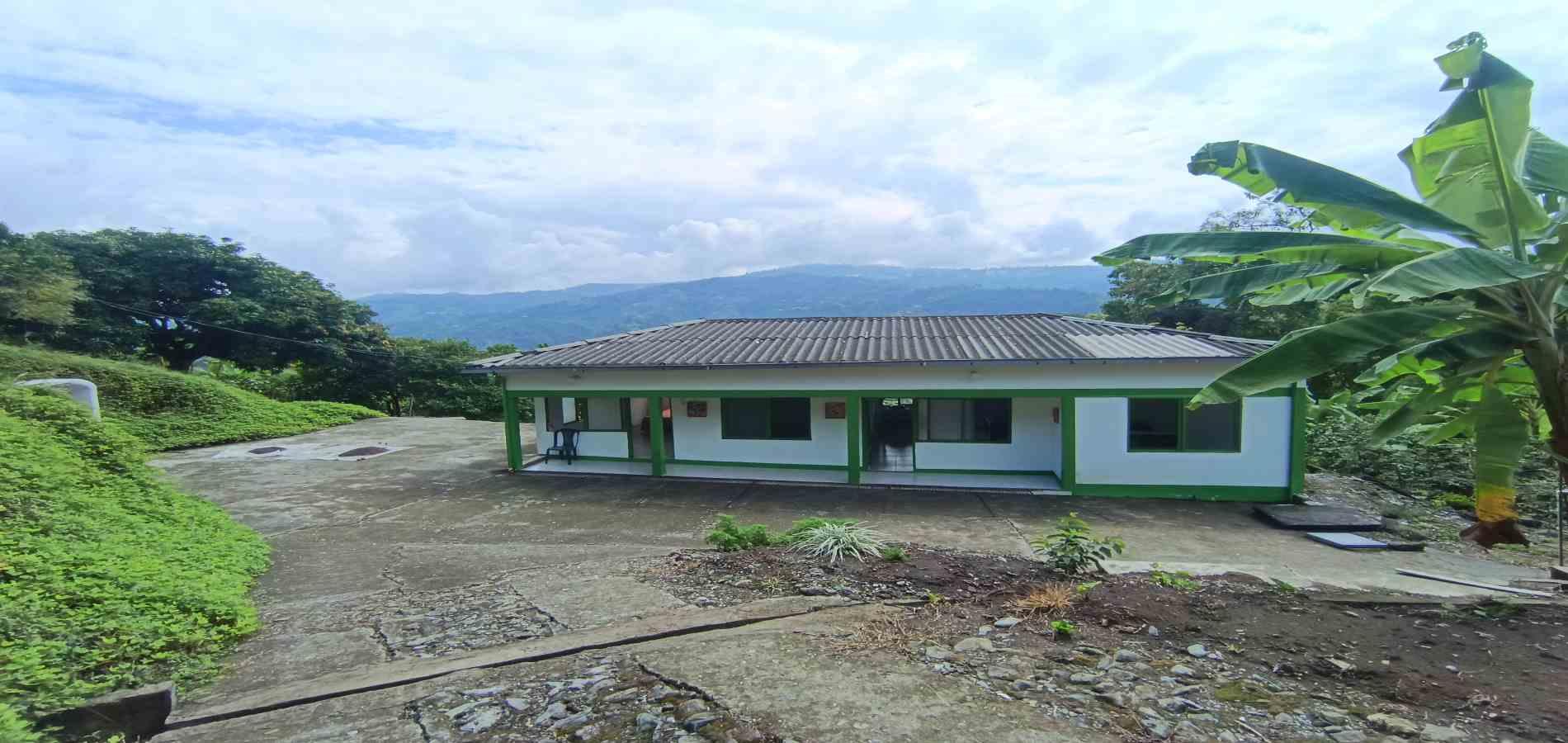 Foto de Casa en Venta en San peregrino, Manizales - 2 - 279070004