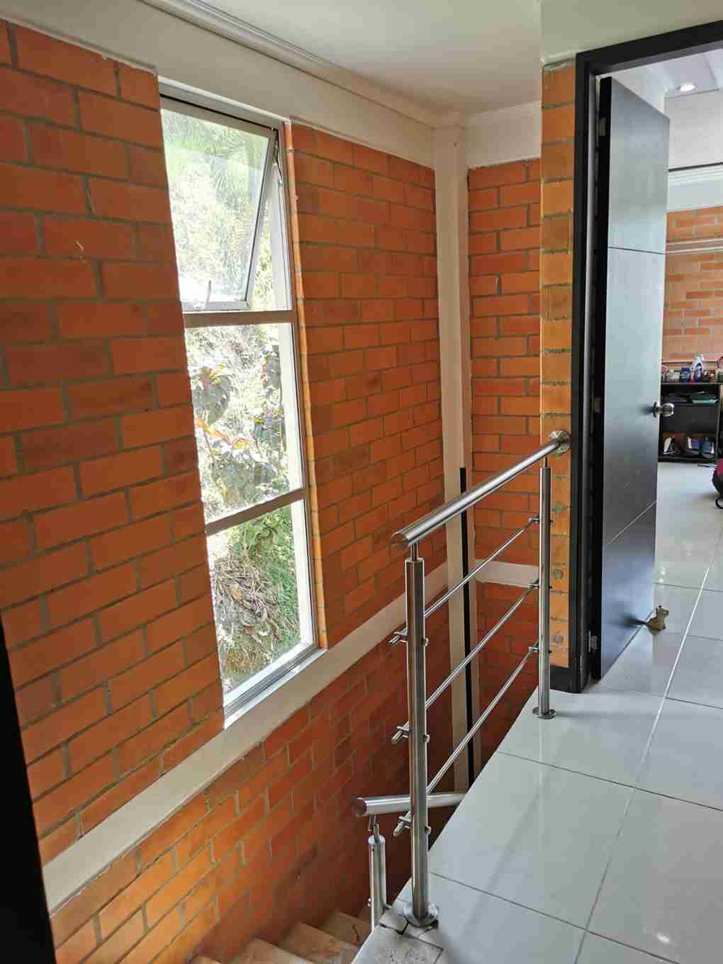 Foto de Casa en Venta en Belmonte bajo, Pereira - 4 - 279061844