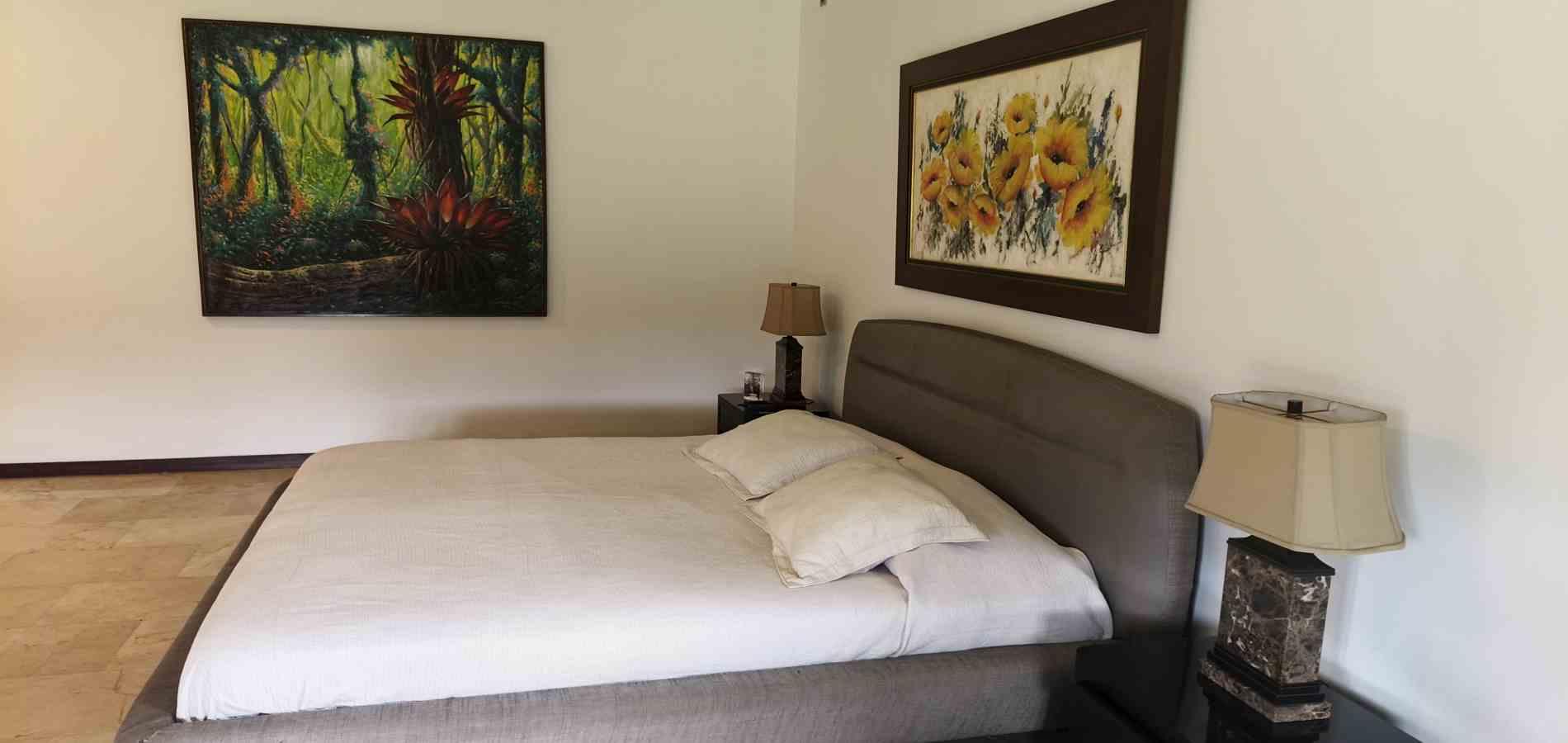 Foto de Casa en Arriendo en El caimo, Armenia  - 29 - 279066662