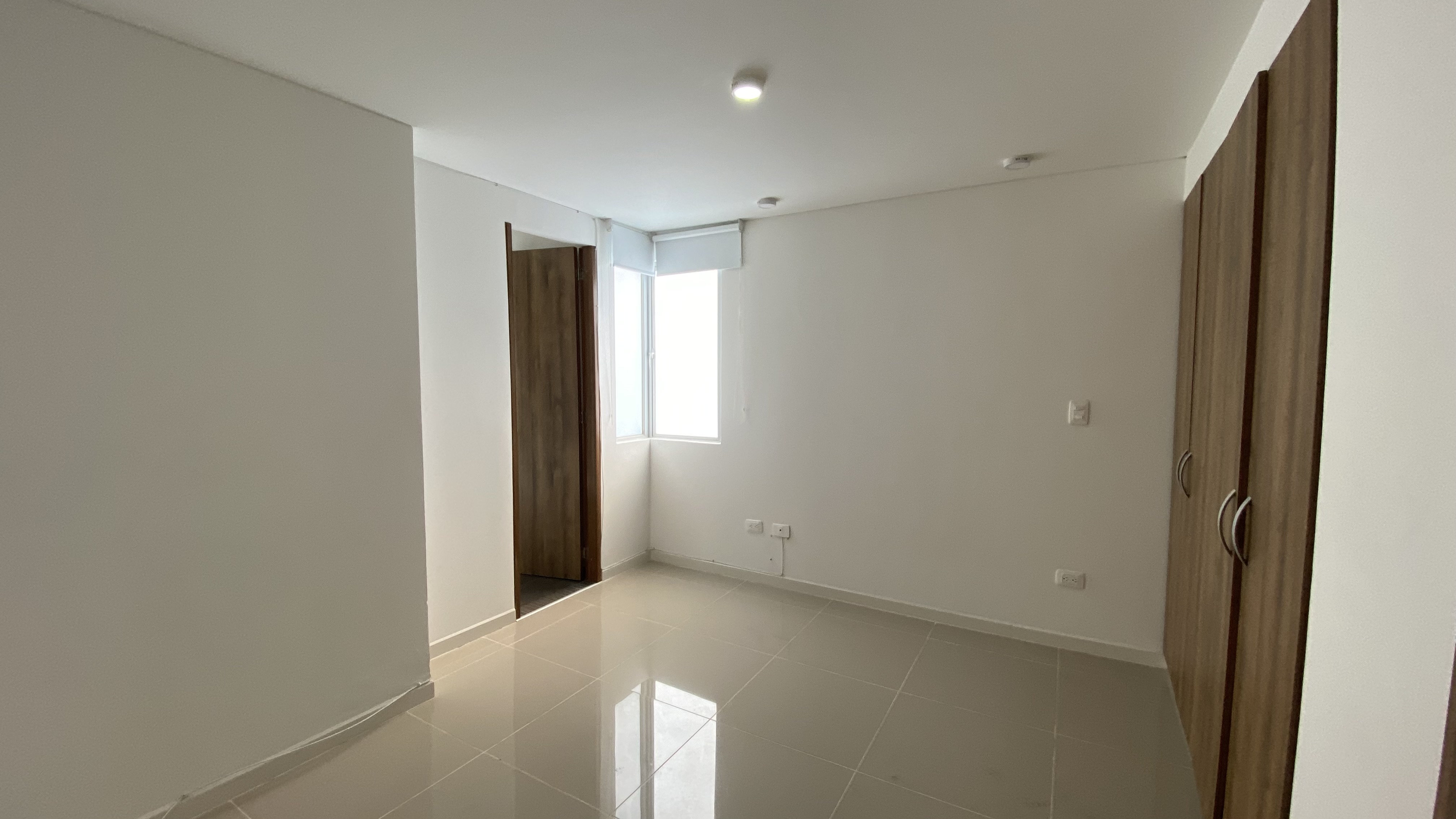 Foto de Apartamento en Venta en Alamos, Pereira - 9 - 279066332