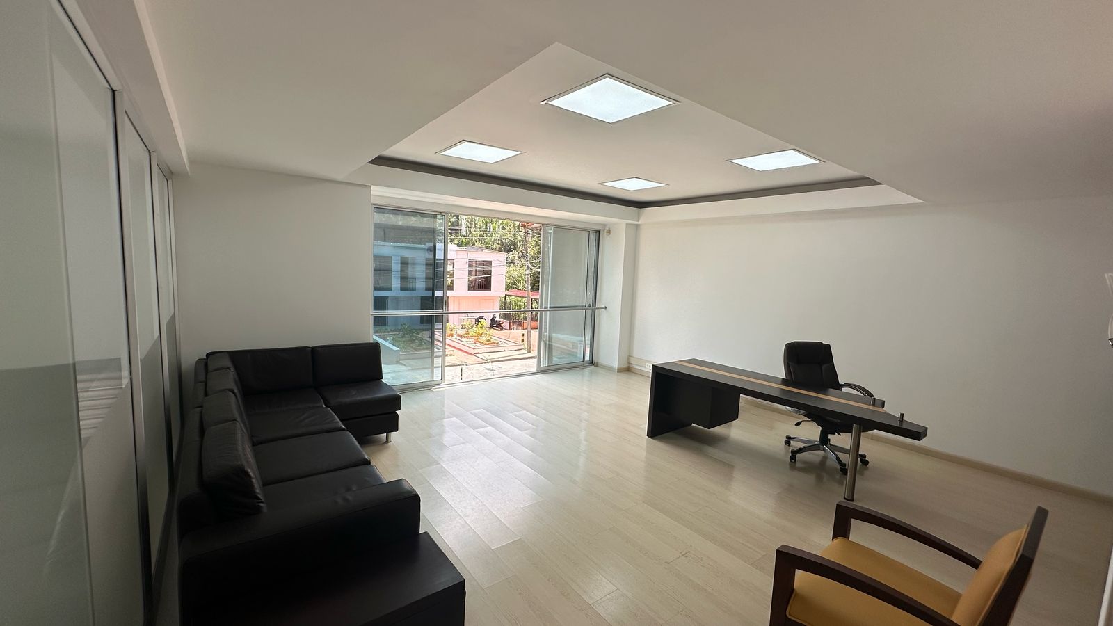 Foto de Local en Venta en La popa, Dosquebradas - 1 - 279061289