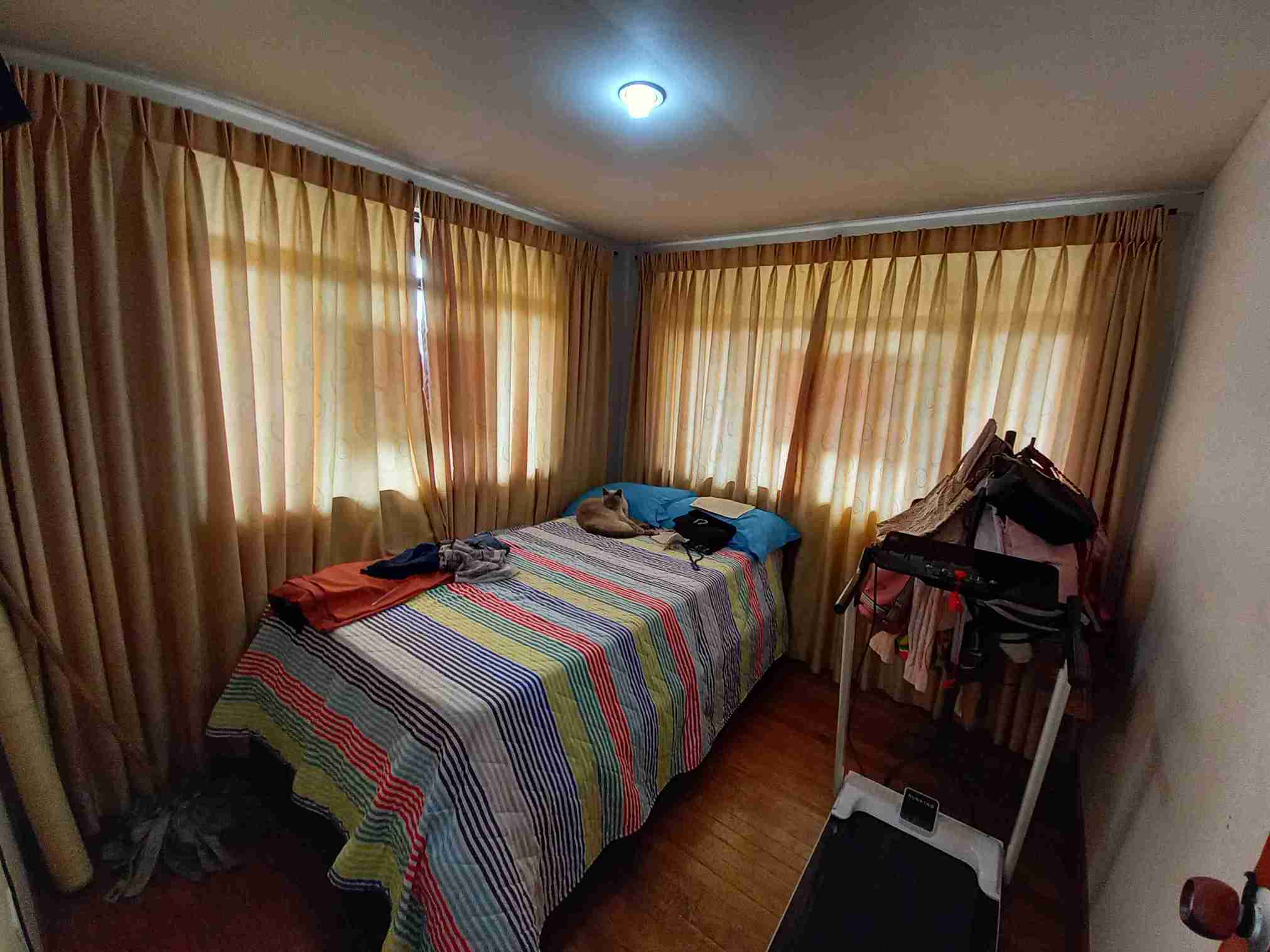 Foto de Casa en Venta en Arboleda, Manizales - 10 - 279060120