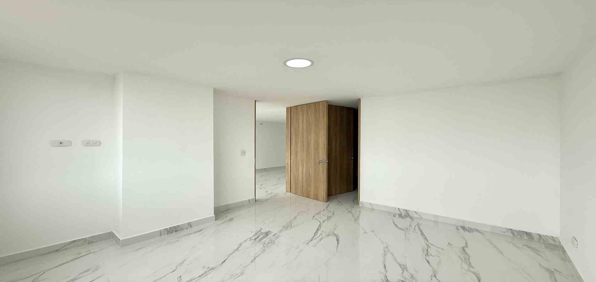 Foto de Apartaestudio en Venta en Santa rosa de cabal, Santa rosa de cabal - 7 - 279061606