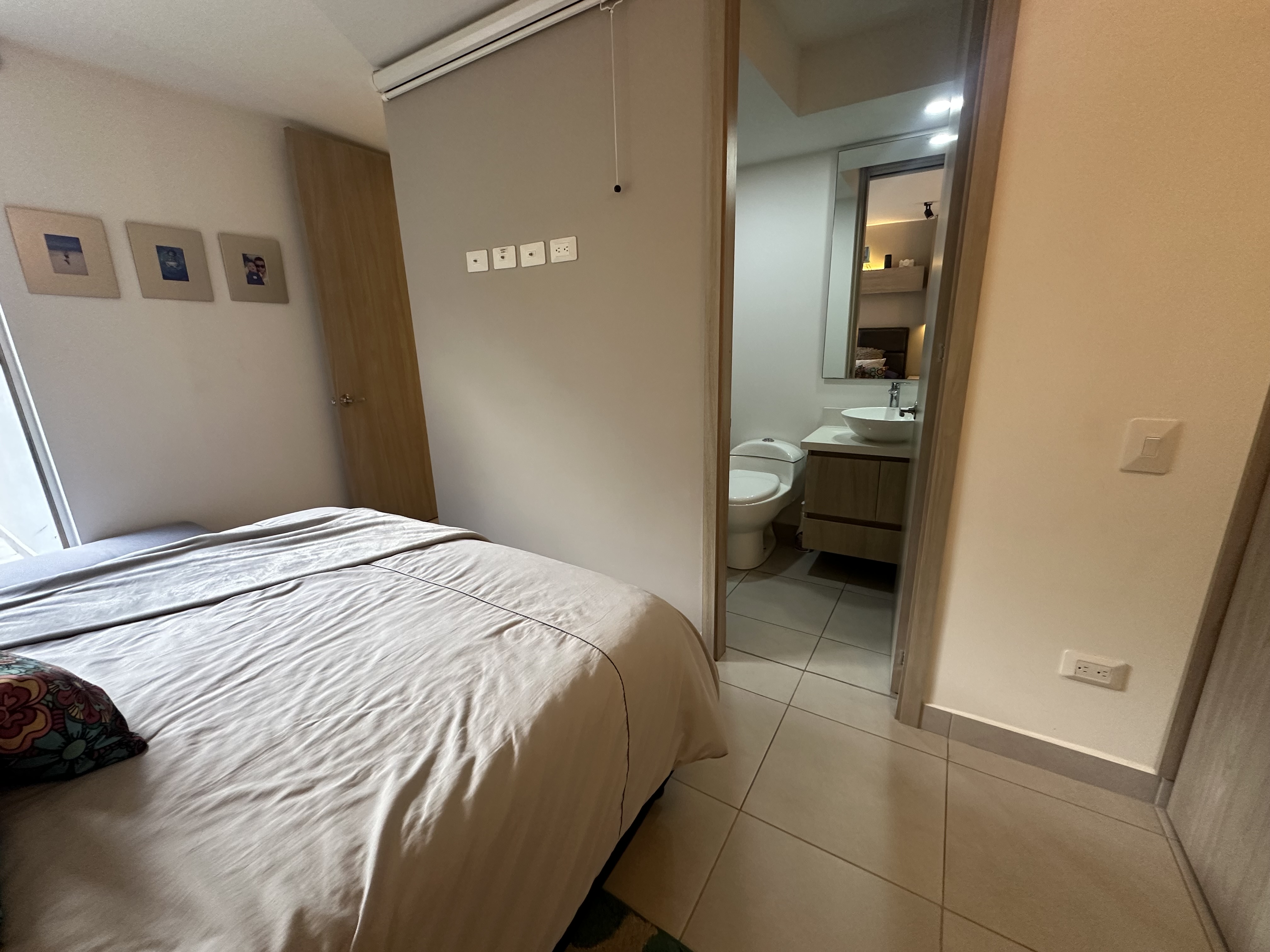 Foto de Apartamento en Venta en Avenida centenario, Armenia  - 9 - 279069249