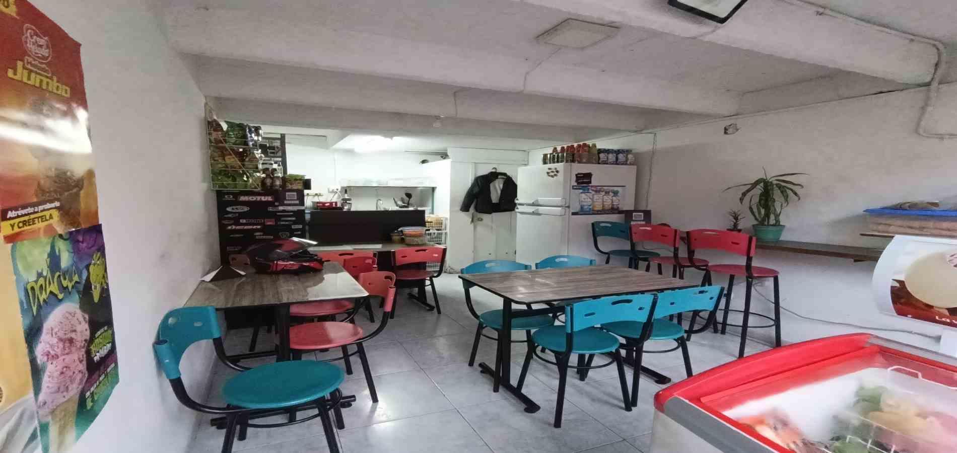 Foto de Casa en Venta en Villahermosa, Manizales - 16 - 279064607