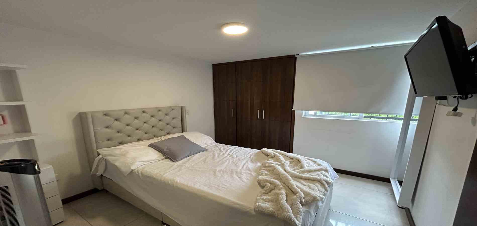 Foto de Apartamento en Venta en Av sur, Pereira - 9 - 279067623