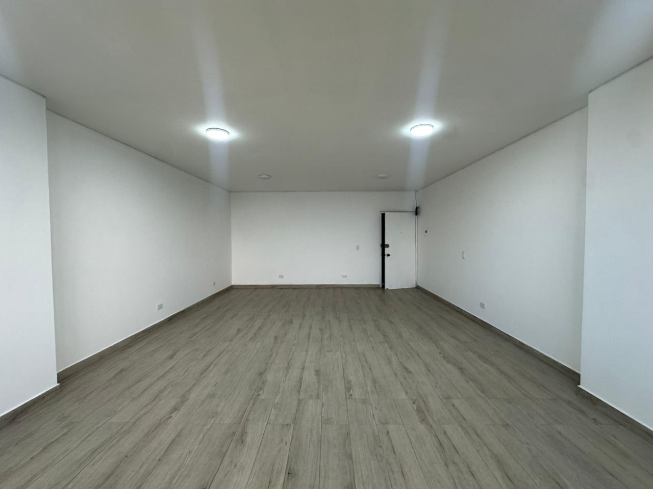 Foto de Oficina en Venta en Centro, Manizales - 4 - 279068867