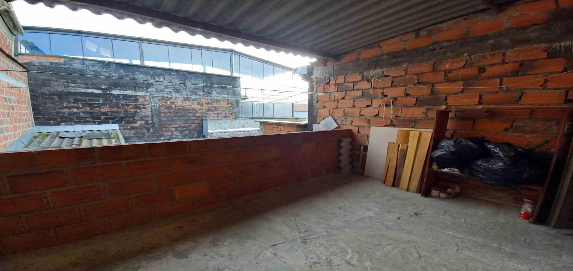 Foto de Casa en Venta en Centro, Villamaria - 28 - 279059607