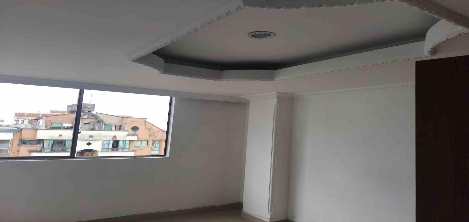 Foto de Apartamento en Venta en Profesionales, Armenia  - 2 - 279068282