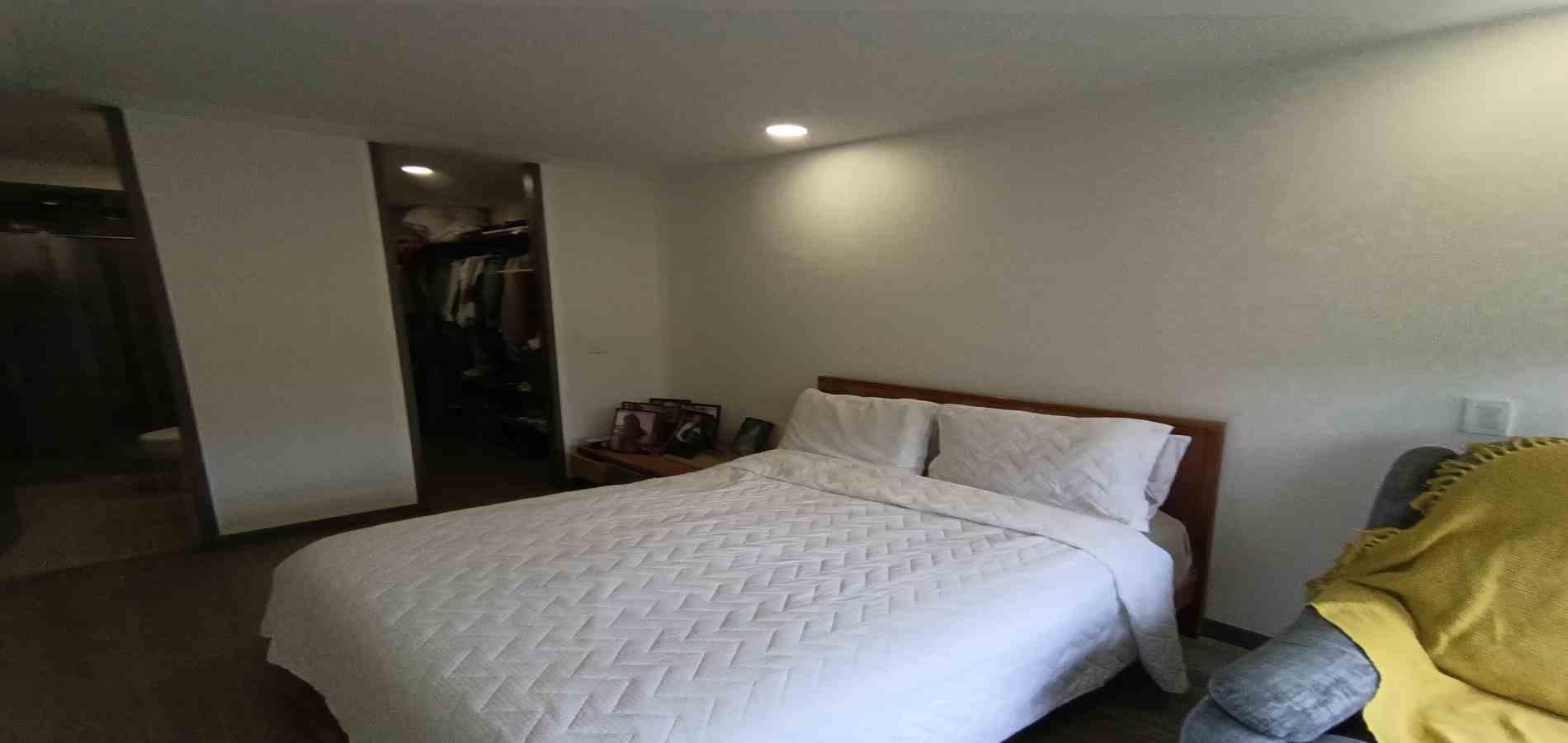 Foto de Apartamento en Venta en Milán, Manizales - 10 - 279068103