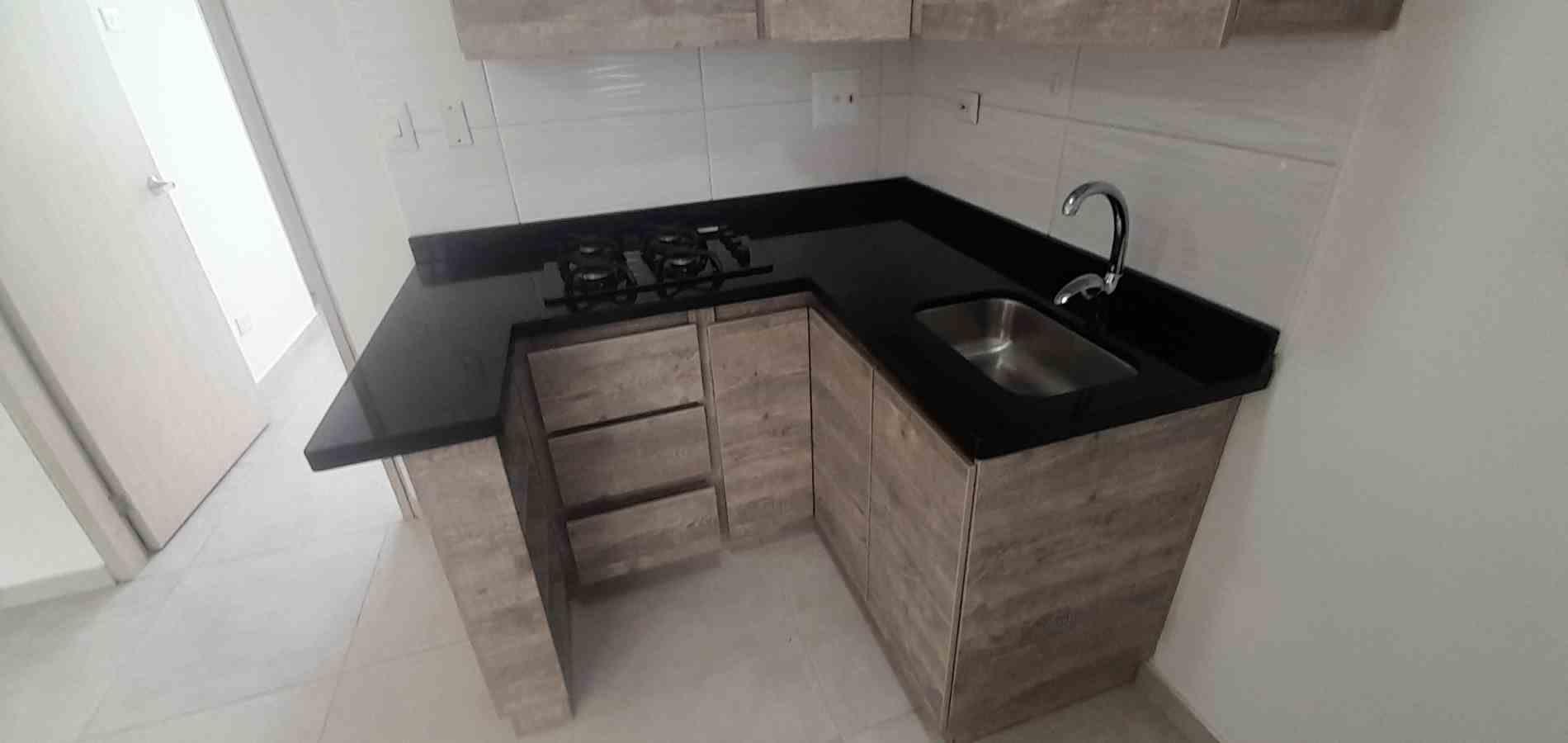 Foto de Apartaestudio en Venta en Saenz, Manizales - 1 - 279025846