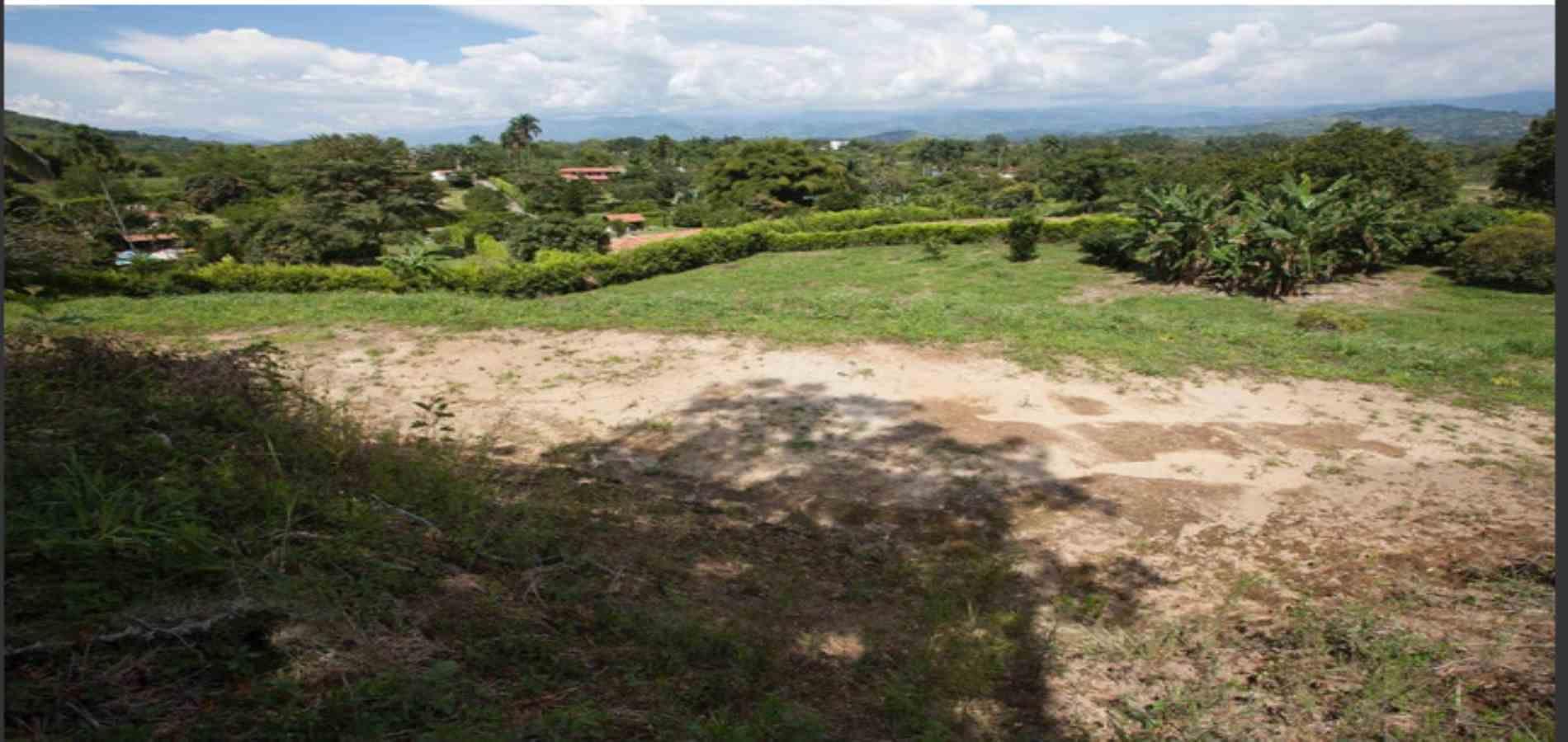 Foto de Lote / terreno en Venta en Vereda santagueda, Palestina - 4 - 279053622