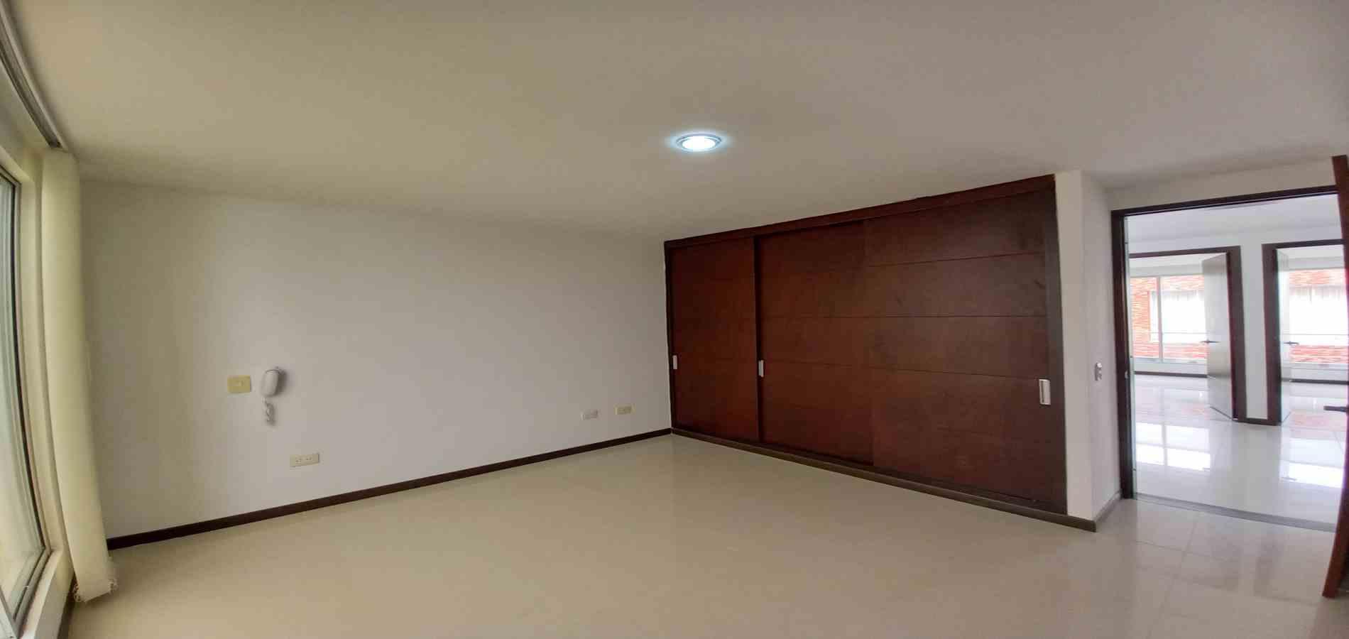 Foto de Casa en Arriendo en Av 19, Armenia  - 9 - 279068699