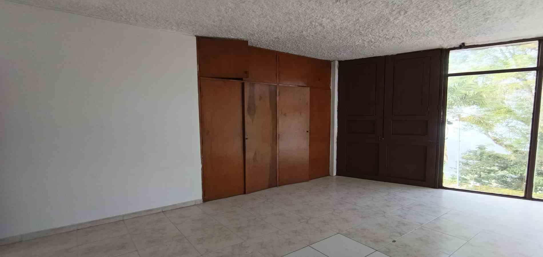 Foto de Apartamento en Arriendo en Chipre, Manizales - 12 - 28856