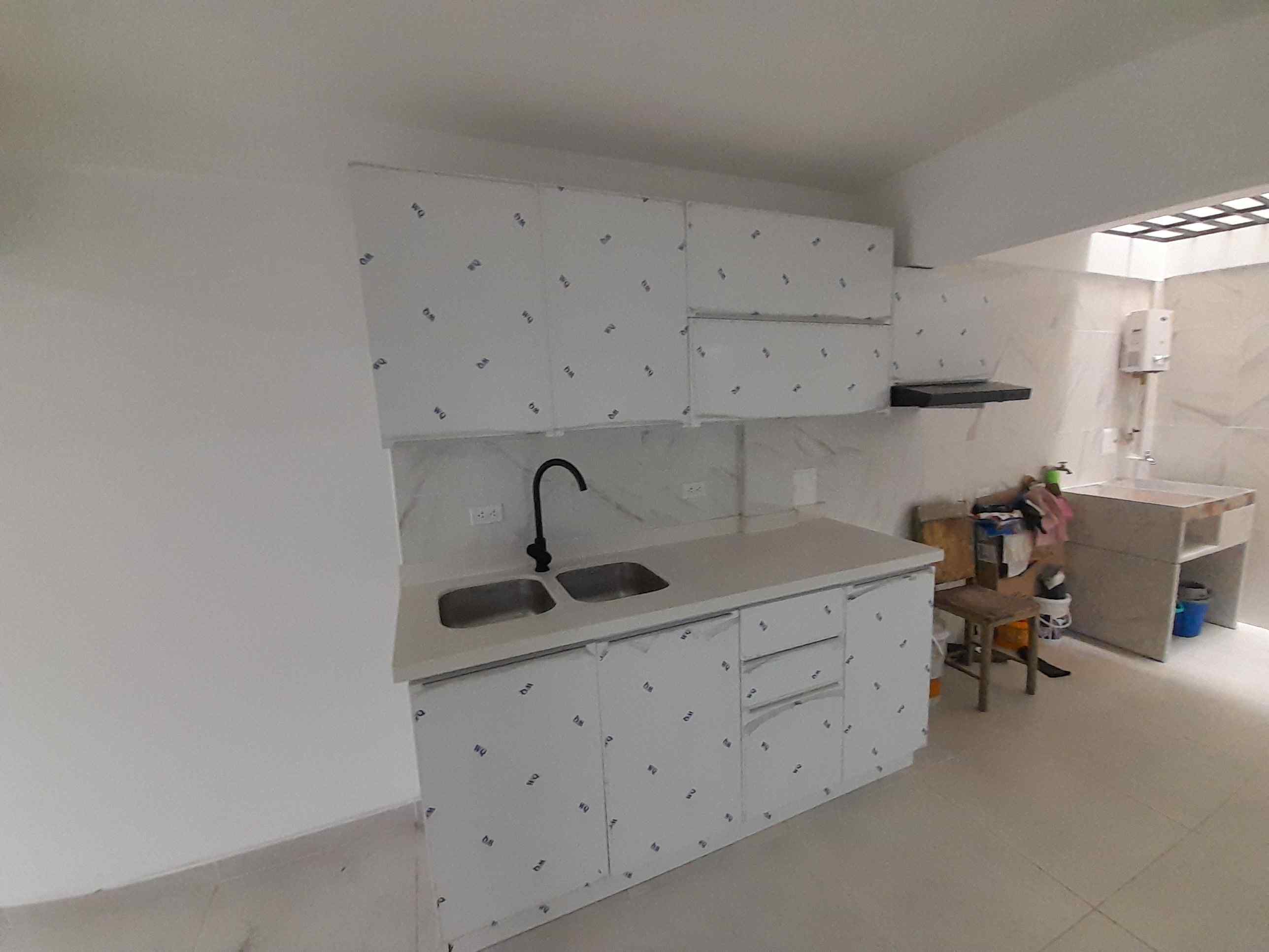 Foto de Apartamento en Arriendo en VillamarÍa, Villamaria - 4 - 279057471