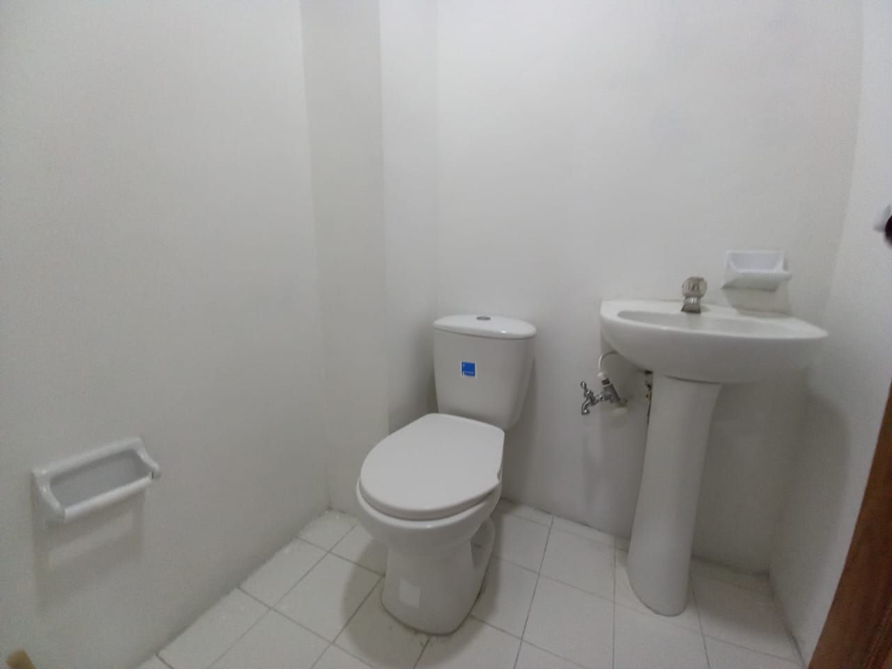 Foto de Local en Arriendo en Centro, Manizales - 14 - 13428