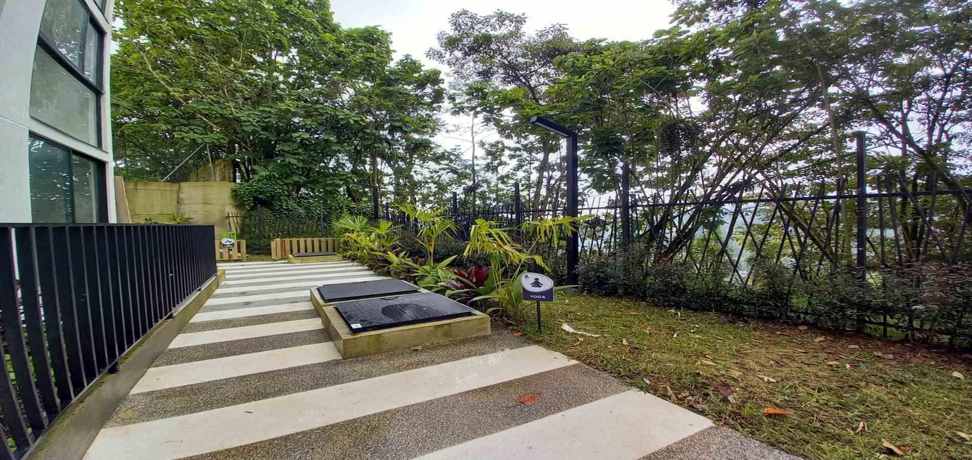 Foto de Apartaestudio en Arriendo en Santa helena, Manizales - 12 - 279065987