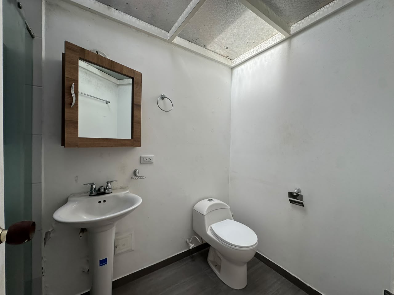 Foto de Apartamento en Arriendo en Centro, Manizales - 8 - 279069756