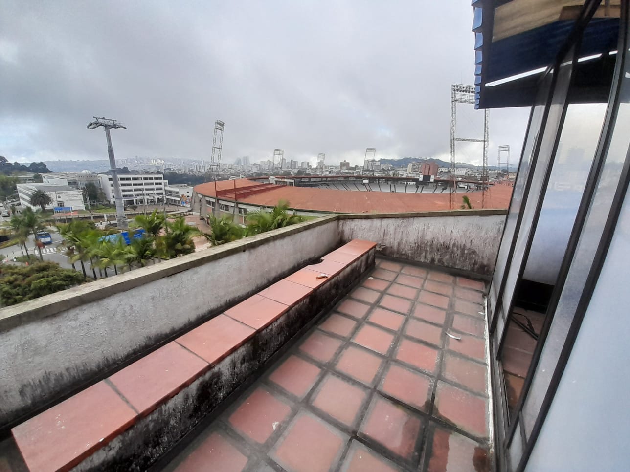 Foto de Apartamento en Venta en Palogrande, Manizales - 6 - 279057401