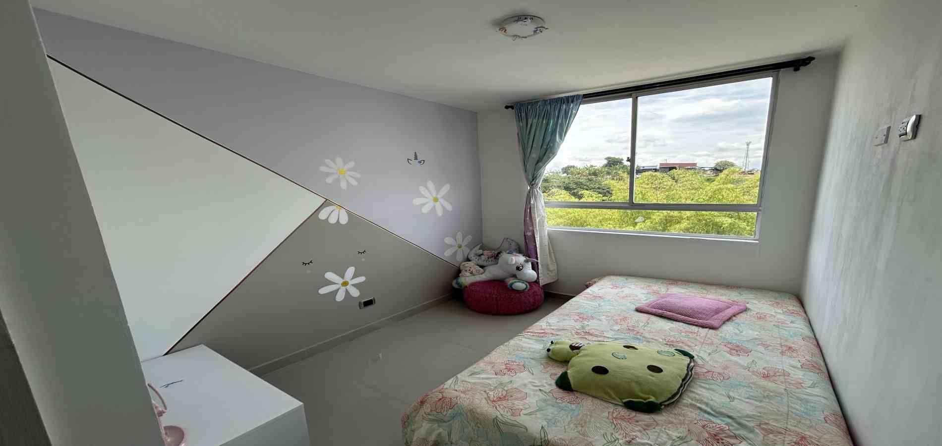 Foto de Apartamento en Venta en Condina, Pereira - 5 - 279069988