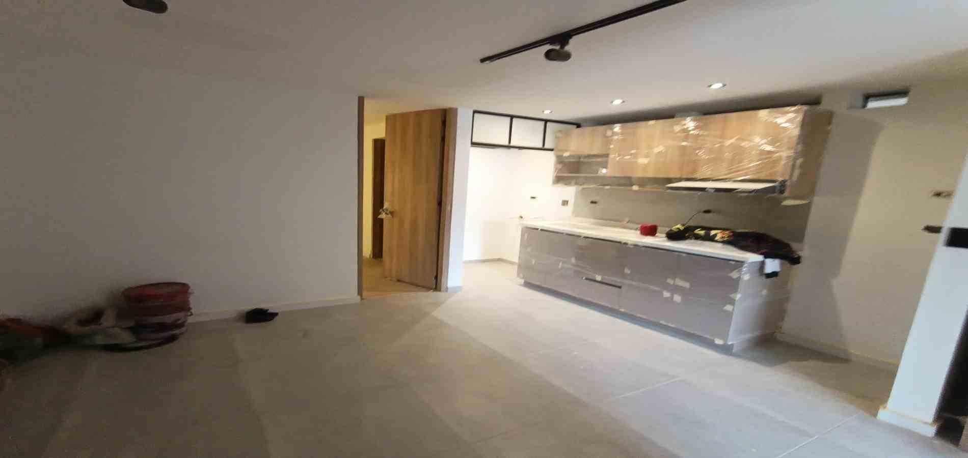 Foto de Apartamento en Venta en La sultana, Manizales - 8 - 279063426