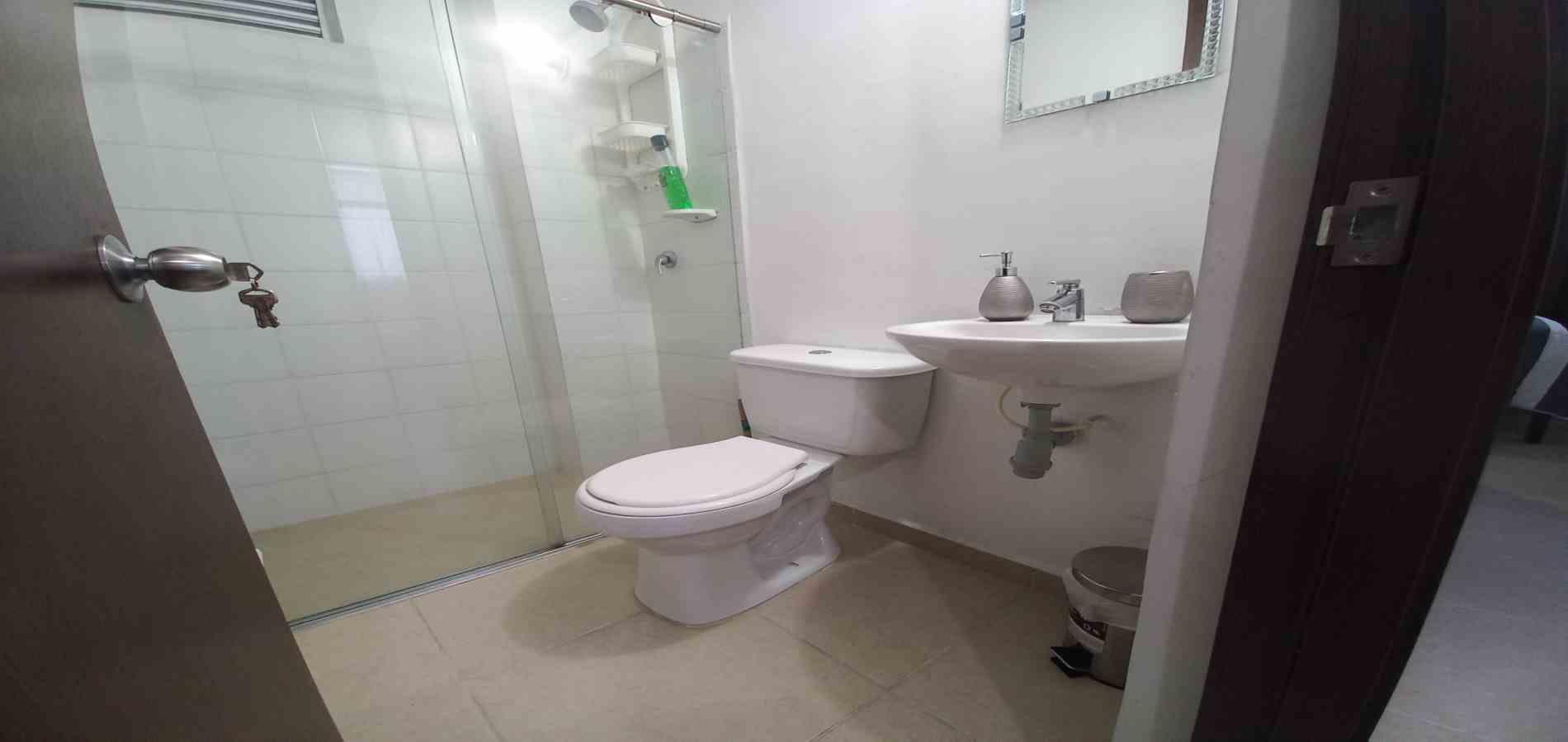 Foto de Apartamento en Venta en Las violetas, Dosquebradas - 13 - 279066470