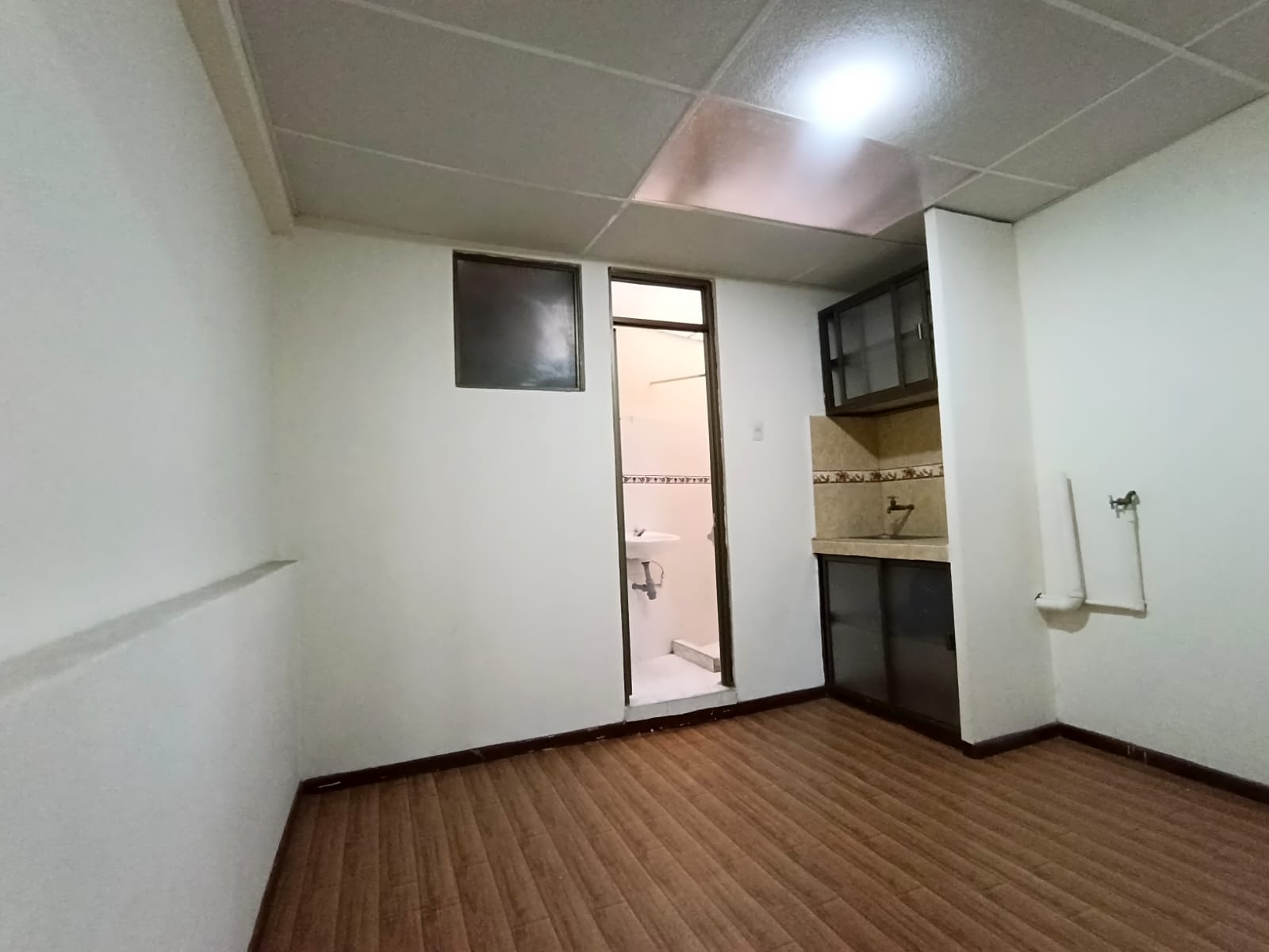 Foto de Apartamento en Arriendo en La estrella, Manizales - 1 - 279068525