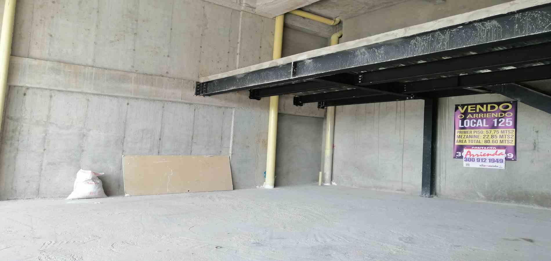 Foto de Local en Venta en Cerritos, Pereira - 15 - 279065670