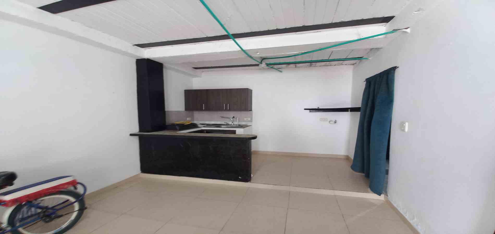 Foto de Casa en Venta en Maraya, Pereira - 8 - 279068429